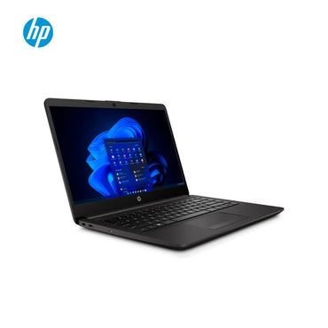 Laptop Hp 250 G10 Core i5 16GB 512GB SSD 15.6”