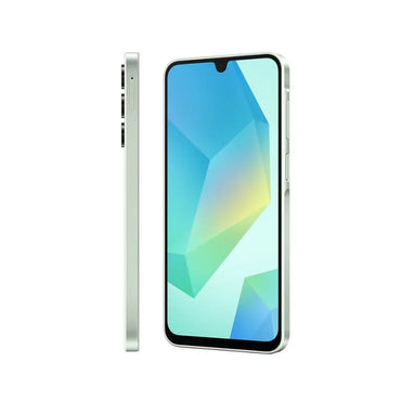 Samsung Galaxy A16 128GB 4GB Verde