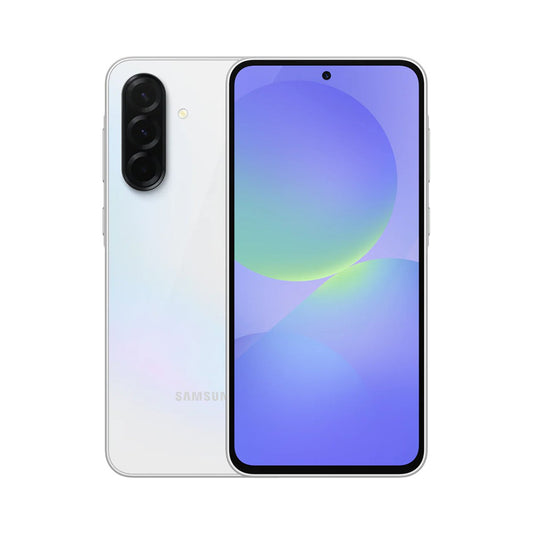 Samsung Galaxy A36 5G 256GB 8GB Blanco