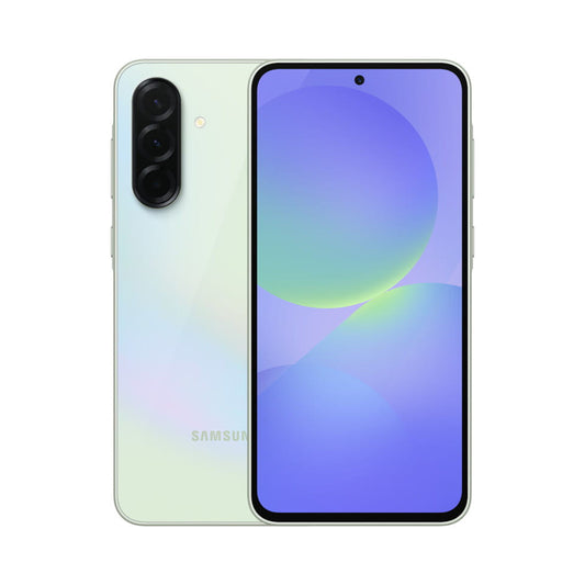 Samsung Galaxy A36 5G 256GB 8GB Lima