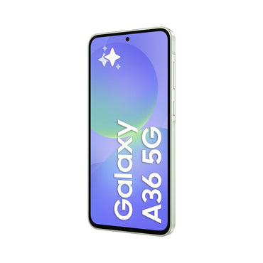 Samsung Galaxy A36 5G 256GB 8GB Lima