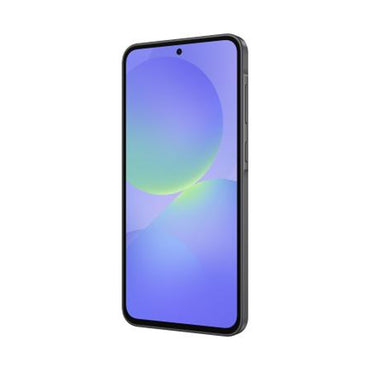 Samsung Galaxy A36 5G 256GB 8GB Negro