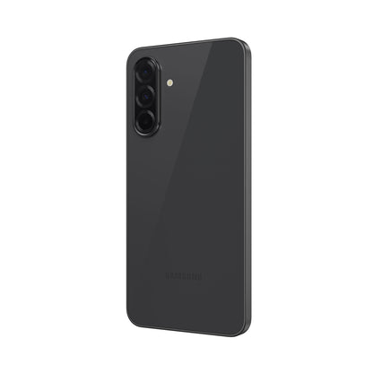 Samsung Galaxy A36 5G 256GB 8GB Negro