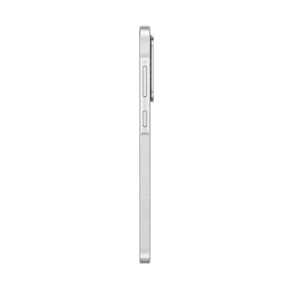 Samsung Galaxy A36 5G 128GB 8GB Blanco