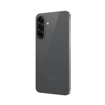 Samsung Galaxy A56 5G 256GB 8GB Negro