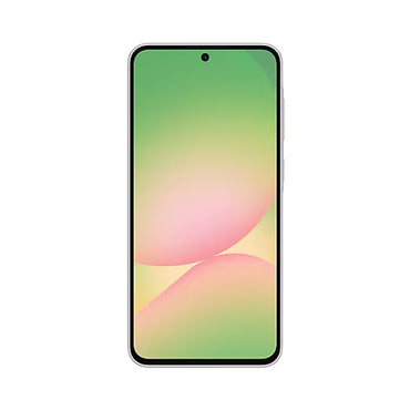 Samsung Galaxy A56 5G 256GB 8GB Rosa