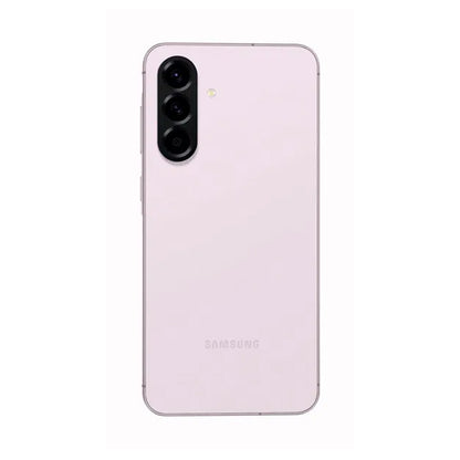 Samsung Galaxy A56 5G 256GB 8GB Rosa