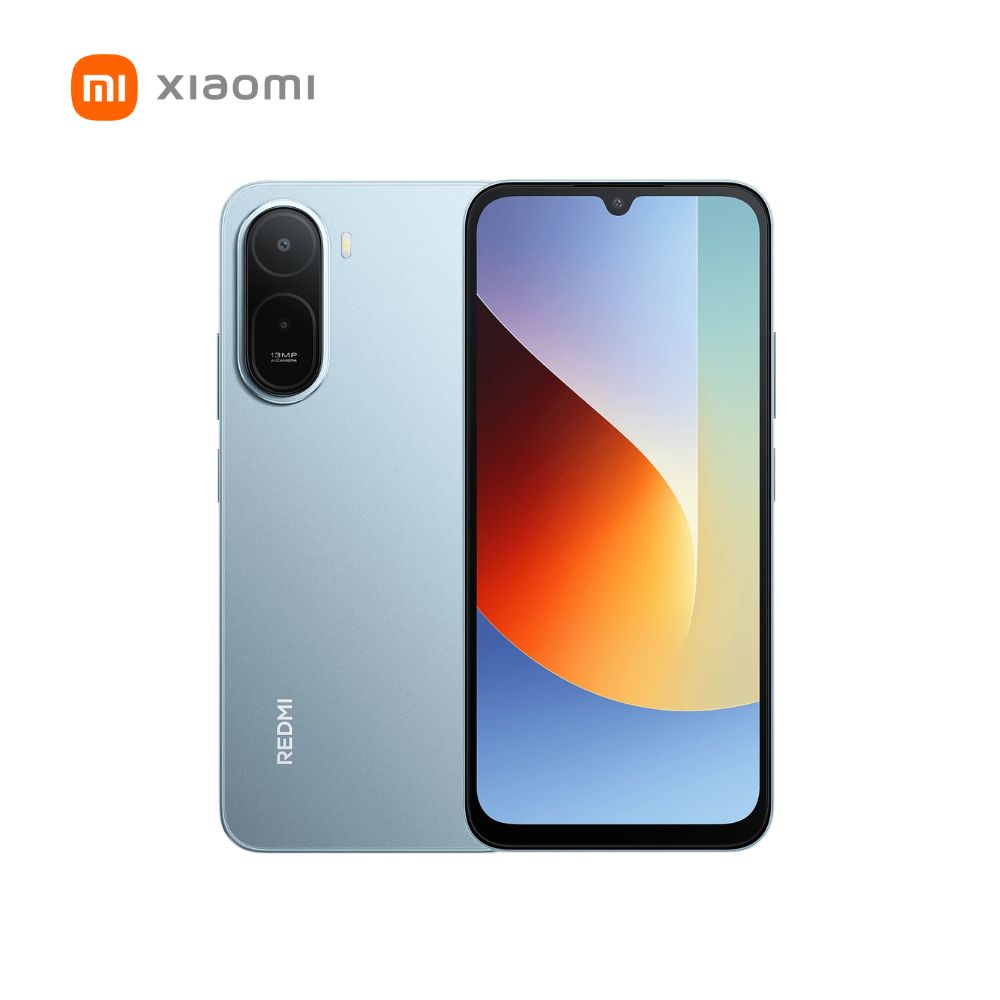 Xiaomi Redmi A7 Pro 64GB 4GB Azul