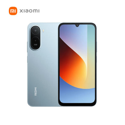 Xiaomi Redmi A7 Pro 128GB 4GB Azul
