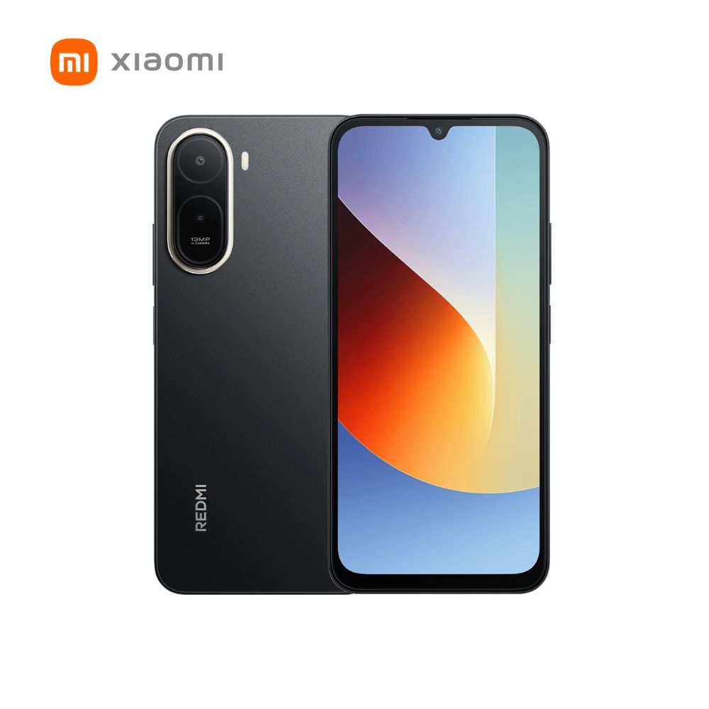 Xiaomi Redmi A7 Pro 128GB 4GB Negro
