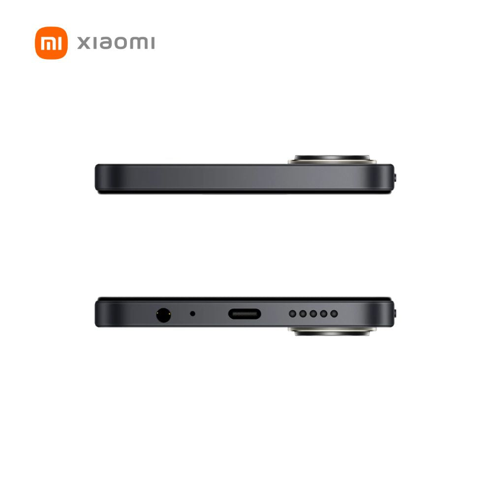 Xiaomi Redmi A7 Pro 128GB 4GB Negro