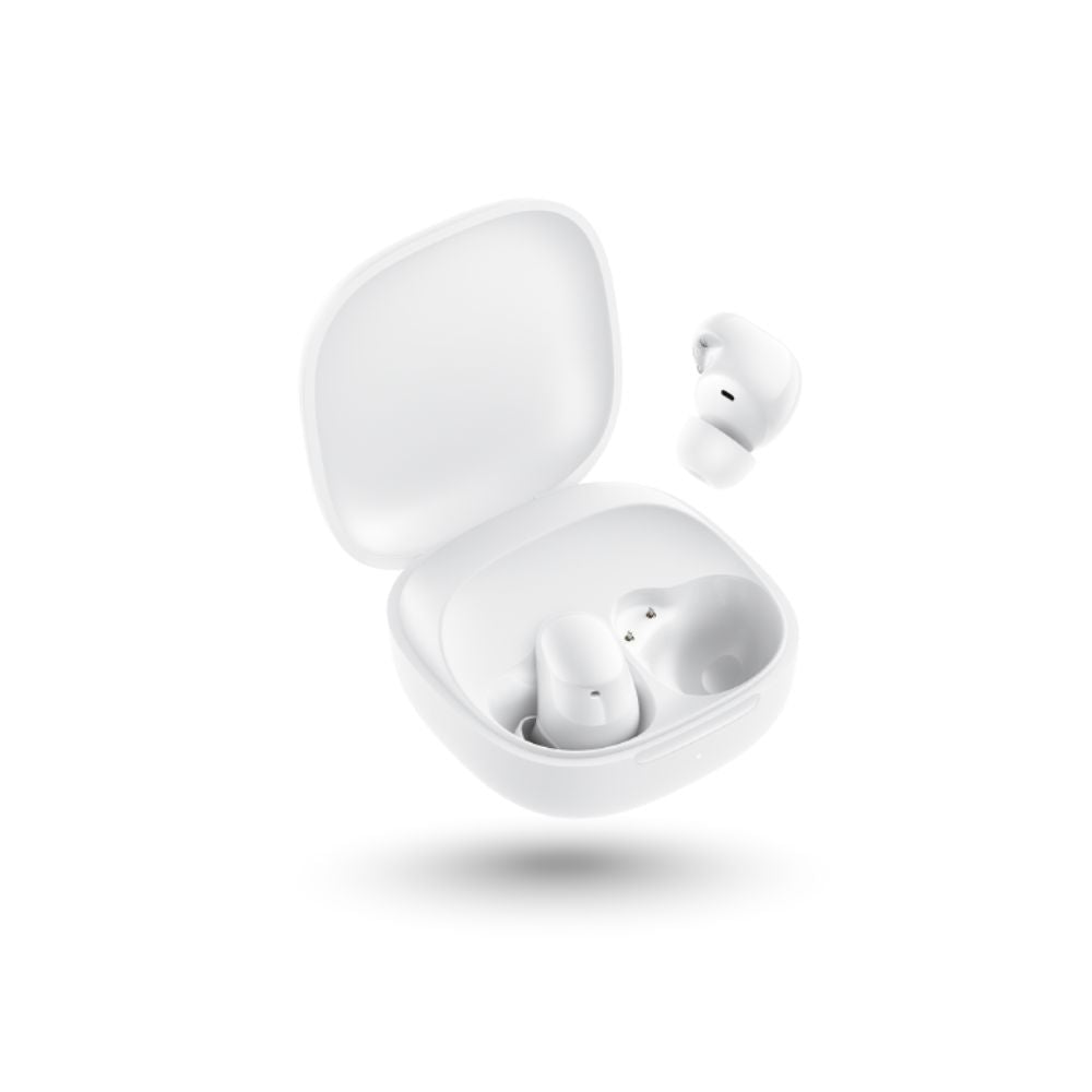 Xiaomi Poco X7 Pro 512GB 12GB Verde + Smartwatch + Audifonos