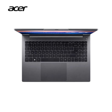 Laptop Acer Aspire Lite AL16-31P-36HW Core I3 8GB 512GB SSD 16”