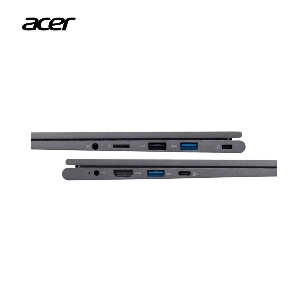 Laptop Acer Aspire Lite AL16-31P-36HW Core I3 8GB 512GB SSD 16”