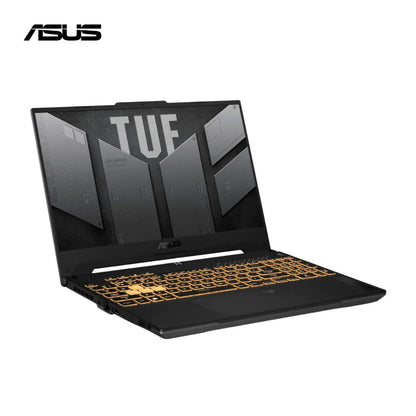 Laptop Asus Tuf A16 FA607NUG-RL117 Ryzen 7 16GB 512GB 16”