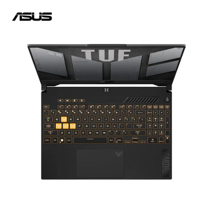 Laptop Asus Tuf A16 FA607NUG-RL117 Ryzen 7 16GB 512GB 16”