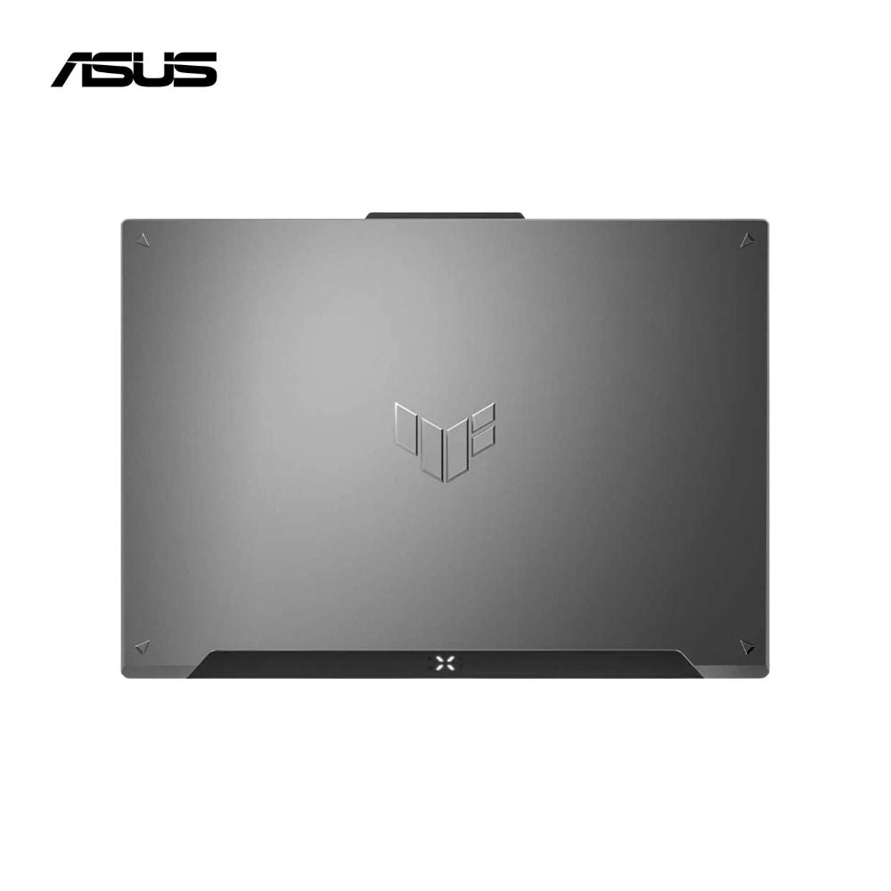 Laptop Asus Tuf F16 FX607VJ-RL011W Core 5 210H 8GB 512GB SSD 16”