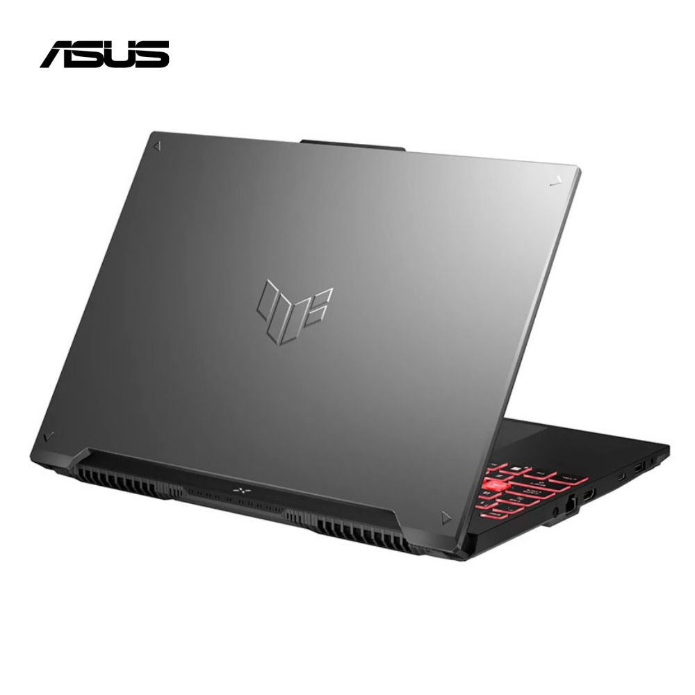 Laptop Asus TUF F16 FX607VJB-RL209 Core 5 210H 8GB 512GB SSD 16” WUXGA