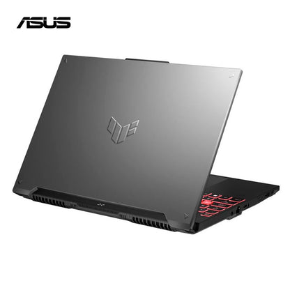 Laptop Asus TUF F16 FX607VJB-RL209 Core 5 210H 8GB 512GB SSD 16” WUXGA
