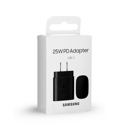 Celular Samsung Galaxy S24 Ultra 256GB 12GB Gris Titanio + Cargador Samsung de 25W