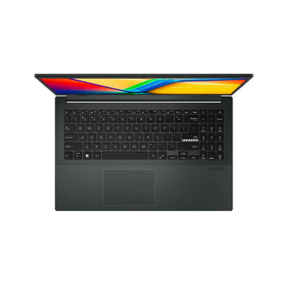 Laptop Asus Vivobook E1504GA-NJ231 Intel Core I3-N305 8GB Ram 512GB SSD 15.6” FHD