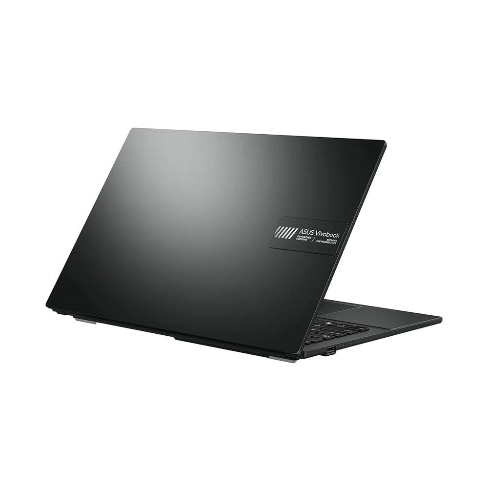 Laptop Asus Vivobook X1605VA-MB1234 Core I5 16GB 512GB SSD 16”