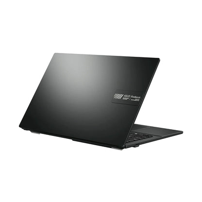 Laptop Asus Vivobook X1605VA-MB1234 Core I5 16GB 512GB SSD 16”