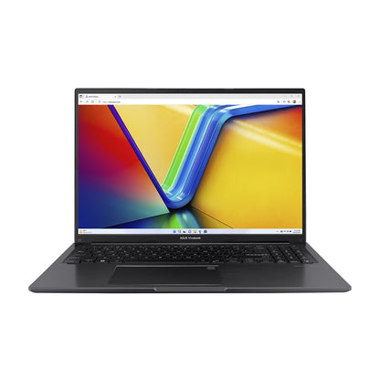 Laptop Asus Vivobook X1605VA-MB1234 Core I5 16GB 512GB SSD 16”