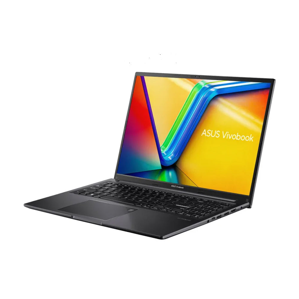 Laptop Asus Vivobook X1605VA-MB1234 Core I5 16GB 512GB SSD 16”