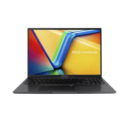 Laptop Asus VivoBook X1605VA-MB1235 Core I7 16GB 512GB SSD 15.6”