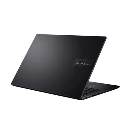 Laptop Asus VivoBook X1605VA-MB1235 Core I7 16GB 512GB SSD 15.6”