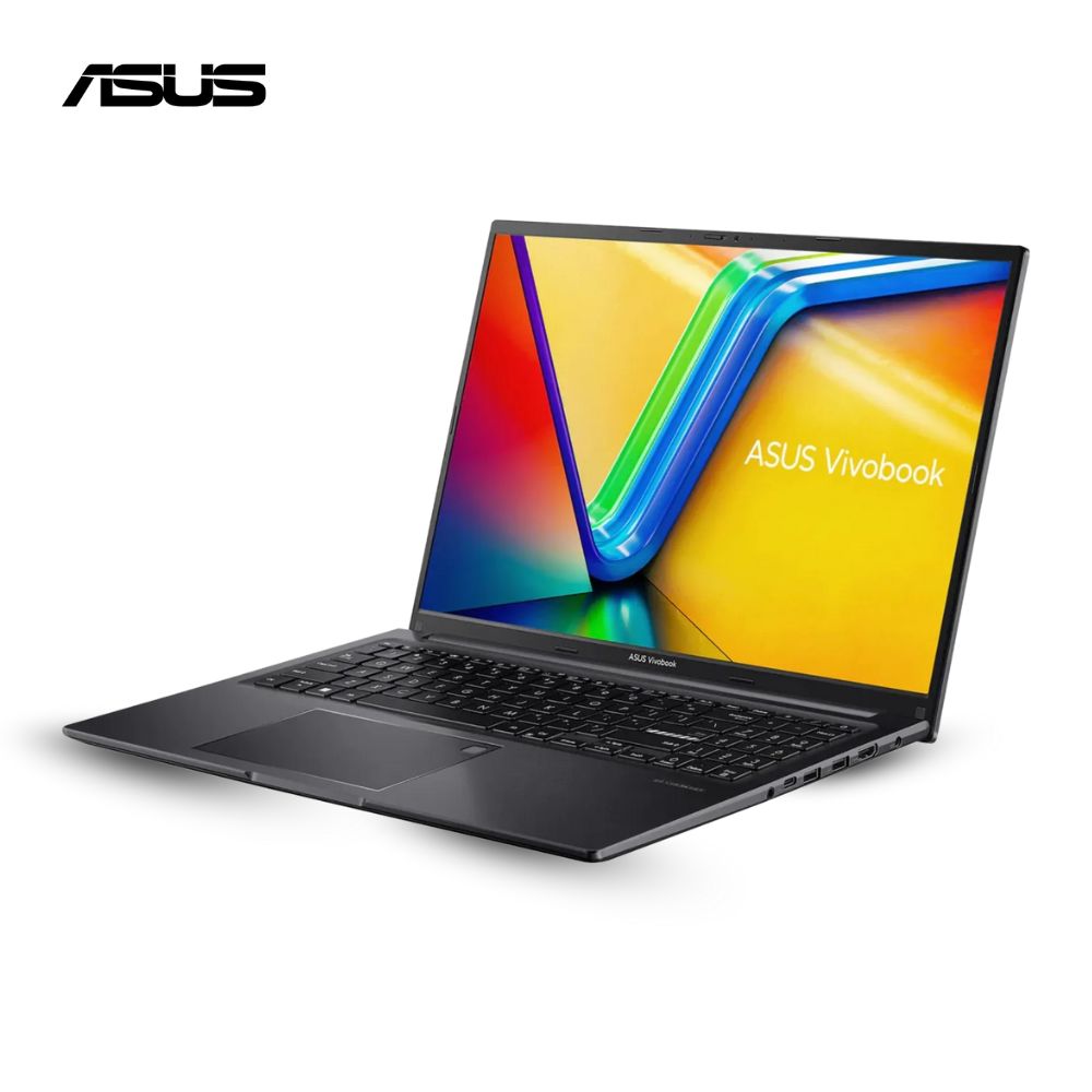 Laptop Asus Vivobook X1605VA-MB165W Core I9 16GB 1TB SSD 16”
