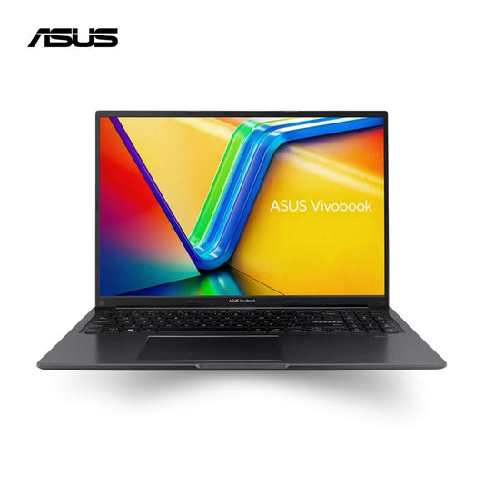 Laptop Asus Vivobook X1605VA-MB165W Core I9 16GB 1TB SSD 16”