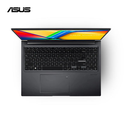 Laptop Asus Vivobook X1605VA-MB165W Core I9 16GB 1TB SSD 16”
