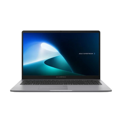 Laptop Asus Expertbook P1503CVA-NJ0633 Core I5 16GB 512GB SSD 15.6”