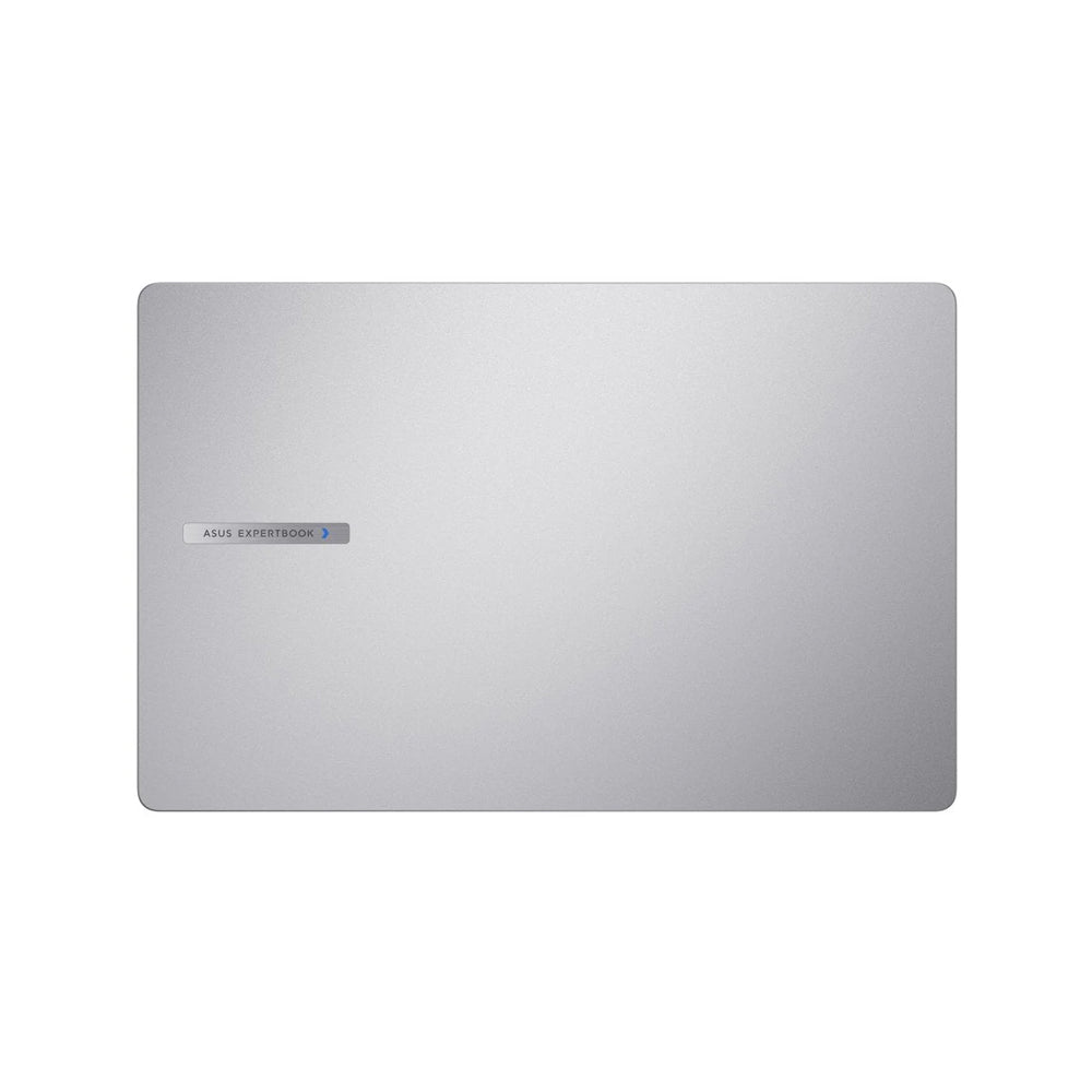 Laptop Asus Expertbook P1503CVA-NJ0633 Core I5 16GB 512GB SSD 15.6”