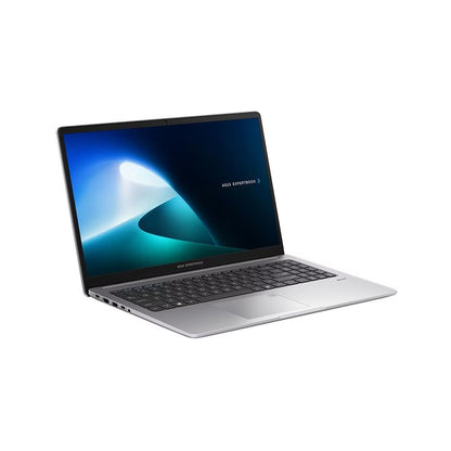 Laptop Asus Expertbook P1503CVA-NJ0633 Core I5 16GB 512GB SSD 15.6”