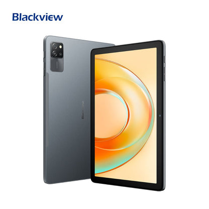 Tablet Blackview Tab 60 Pro 10.1" 128GB 8GB Ram Gris
