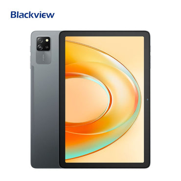 Tablet Blackview Tab 60 Pro 10.1" 128GB 8GB Ram Gris