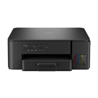 Impresora multifuncional de tinta Brother DCP-T430W