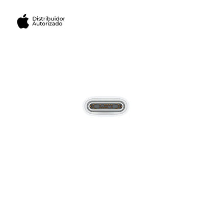 Cable de Carga Trenzado Original Apple USB-C 1 m - 60W