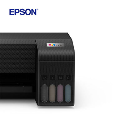 Impresora Epson EcoTank L1250