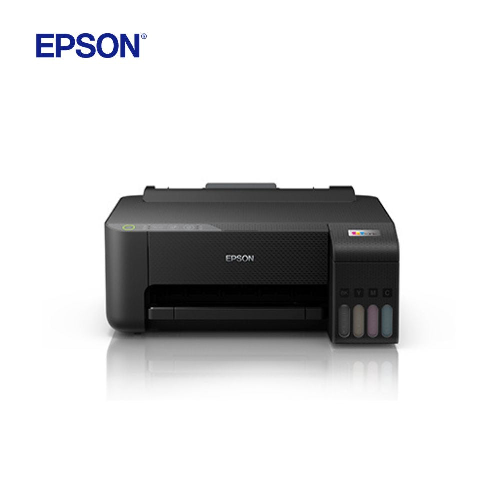 Impresora Epson EcoTank L1250
