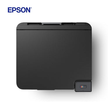 Impresora Epson EcoTank L4360