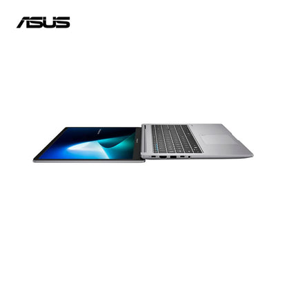 Laptop Asus Expertbook P1503CVA-NJ0635 Core I7 16GB 512GB 15.6”