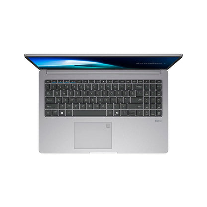 Laptop Asus Expertbook P1503CVA-NJ0635 Core I7 16GB 512GB 15.6”