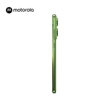 Motorola Edge 60 512GB 12GB Verde