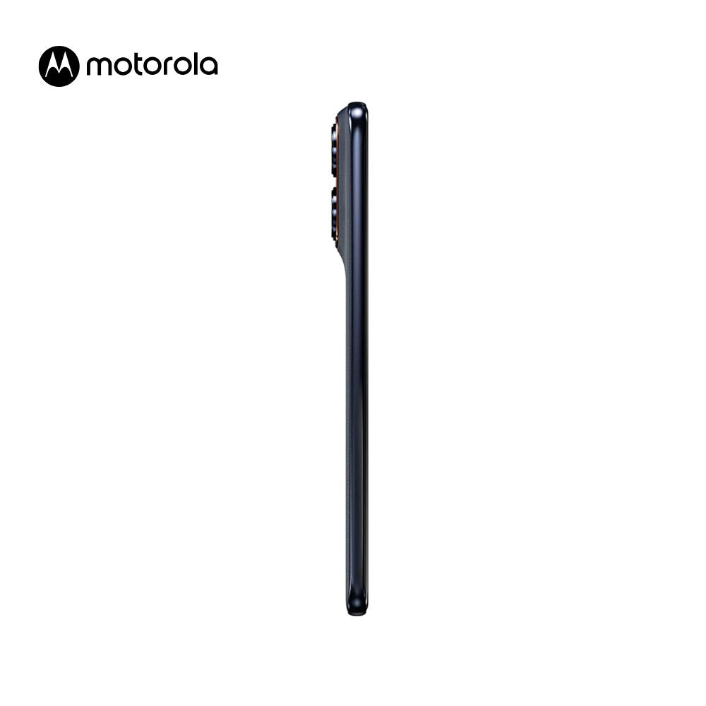 Motorola Edge 70 Fusion 256GB 8GB Azul