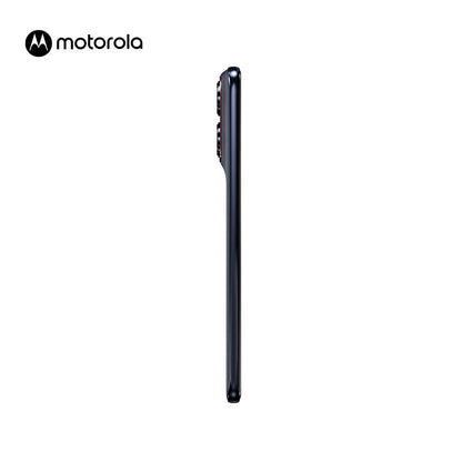 Motorola Edge 70 Fusion 256GB 8GB Azul
