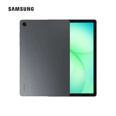 Tablet Samsung Galaxy Tab A11 8.7" 64GB 4GB Ram Color Gris